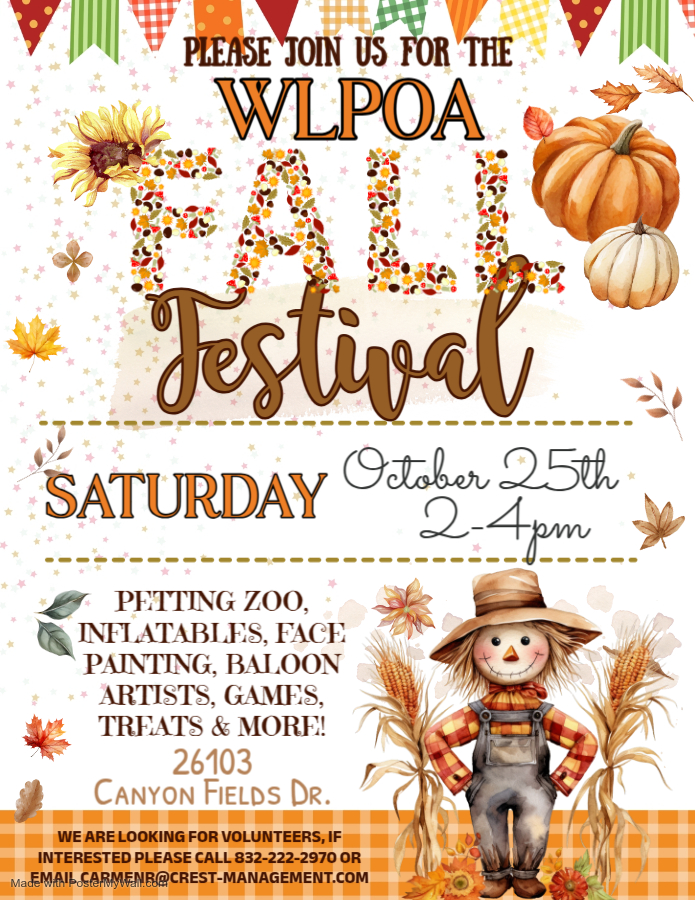 Fall Festival - Made with PosterMyWall.jpg